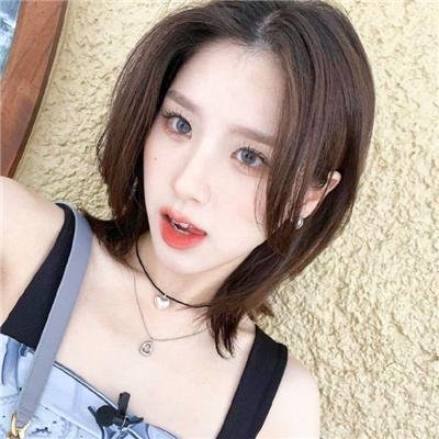 万水千山总是情国语