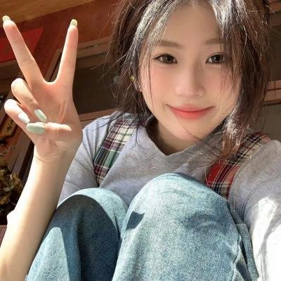 我爱莎拉简