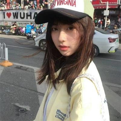 盛装