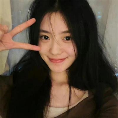 狐狸的故事