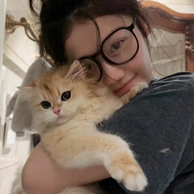 猛鬼舔人