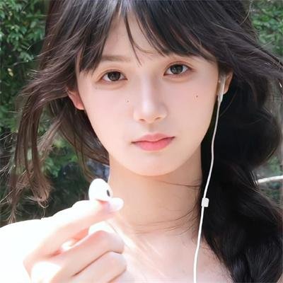 循环绑架