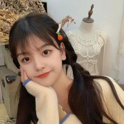 真爱找麻烦!