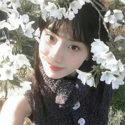 爱的誓言
