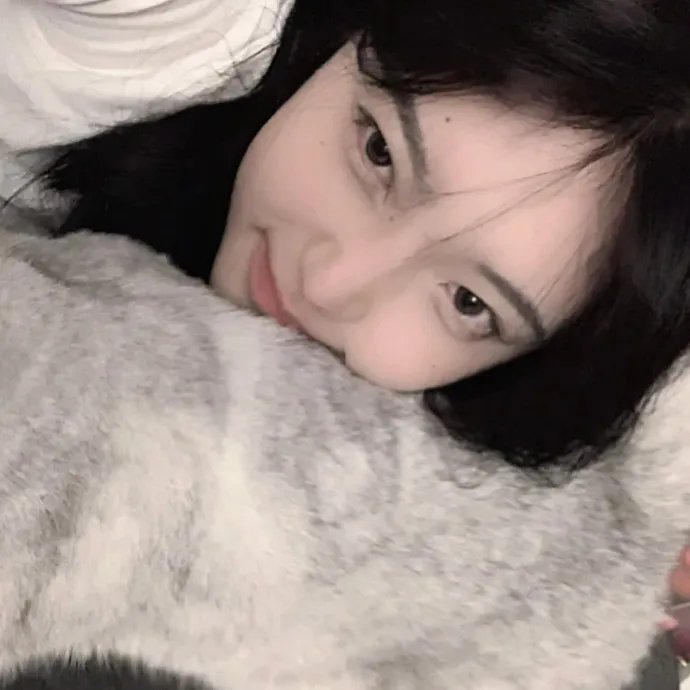 爱无止境