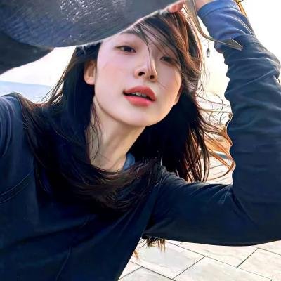 实习女捕快