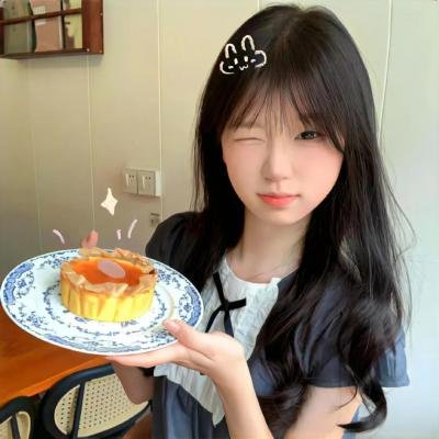 大概是魔鬼