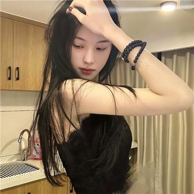 没事没事
