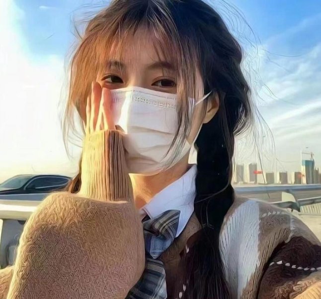 狄仁杰之夺魂梦魇