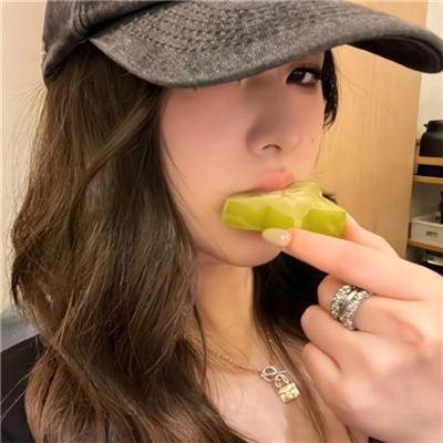 我是奋青