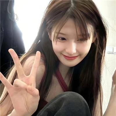 你不看见的战争