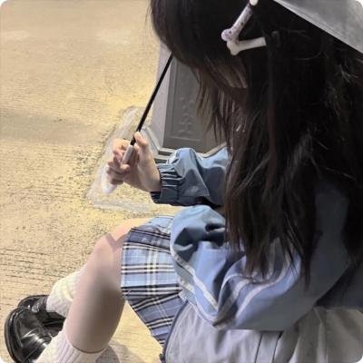 性欲冲动