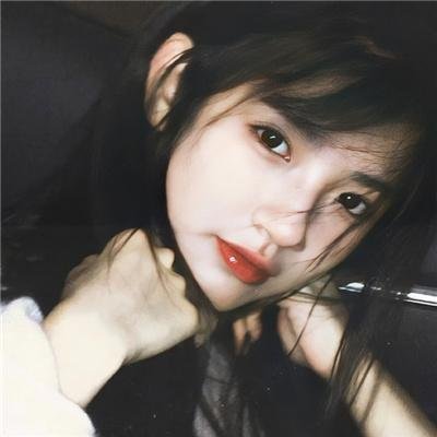 姐妹姐妹