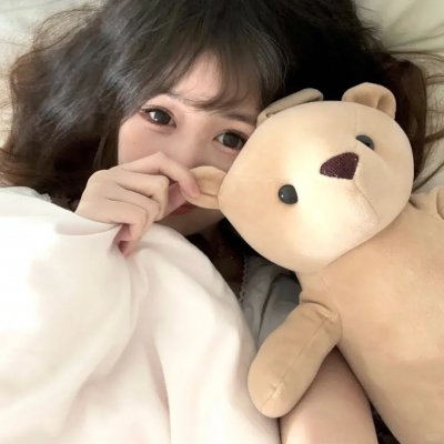昼颜