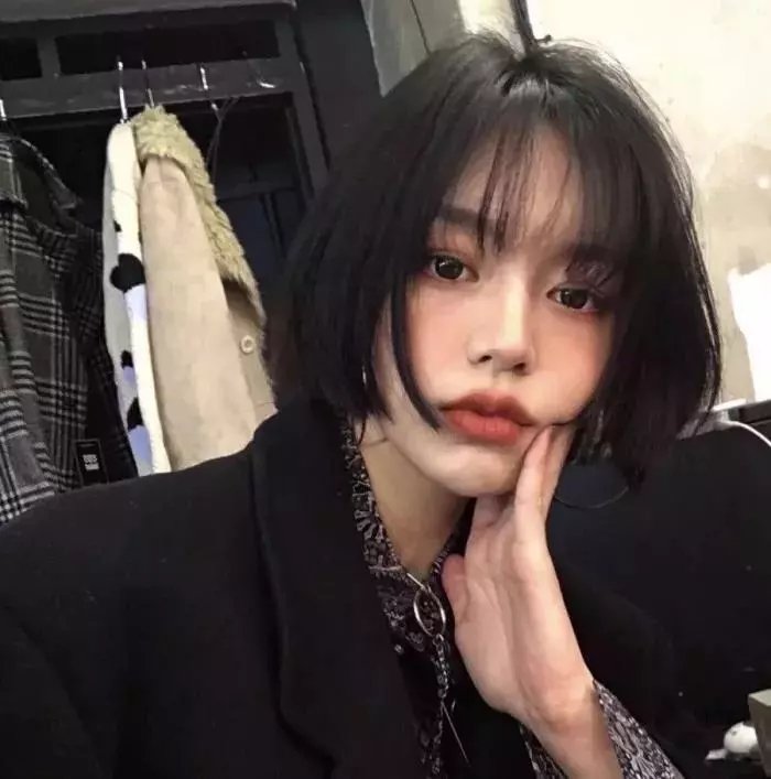 大龄美女想相亲