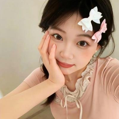 新神探联盟
